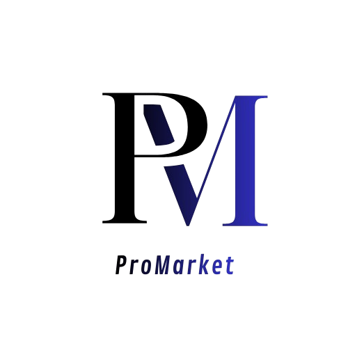 ProMarket