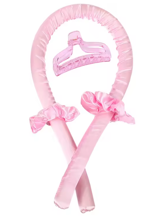 Ondulador SilkWave®