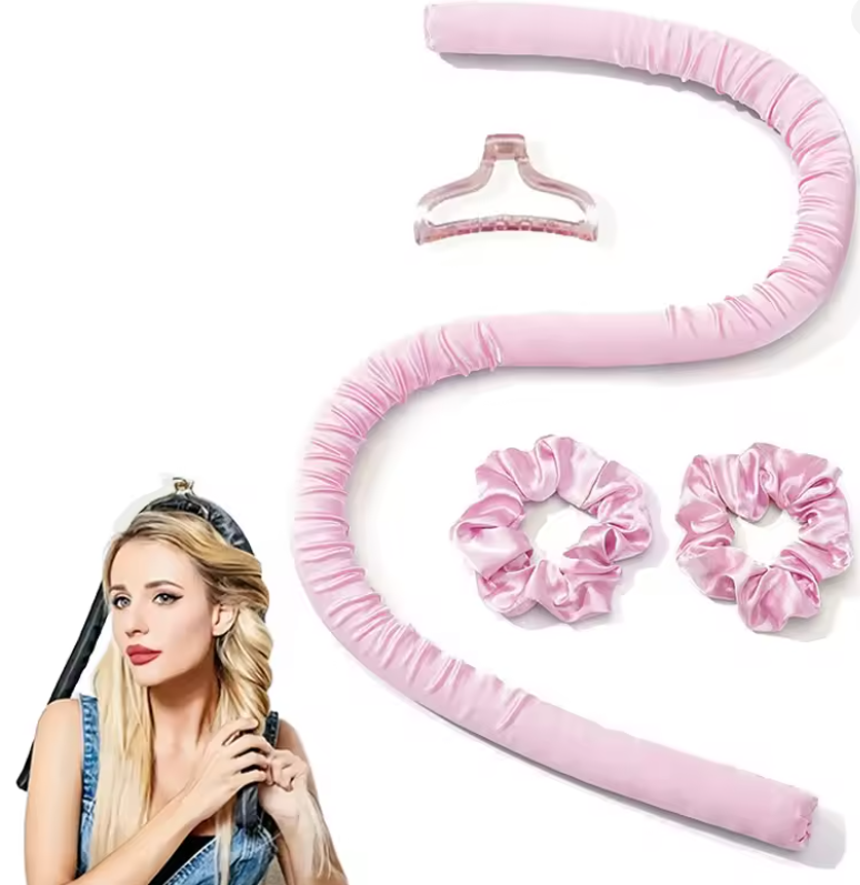 Ondulador SilkWave®