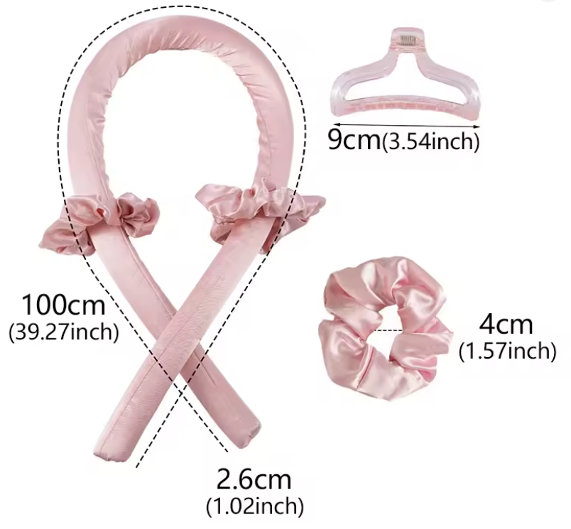 Ondulador SilkWave®